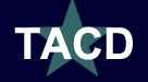 tacd_logo