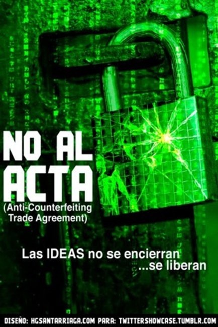 noacta-candado